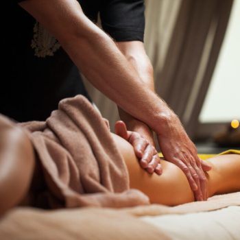 anti-cellulite-massage-luxury-spa