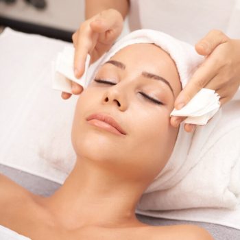 attractive-woman-getting-face-beauty-procedures-spa-salon (1)