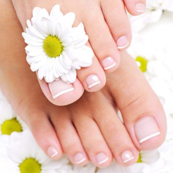 clean-wellgroomed-female-feet-with-beautiful-toenails