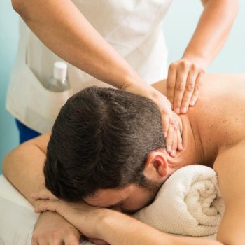 closeup-young-man-getting-neck-massage-therapy-spa-clinic