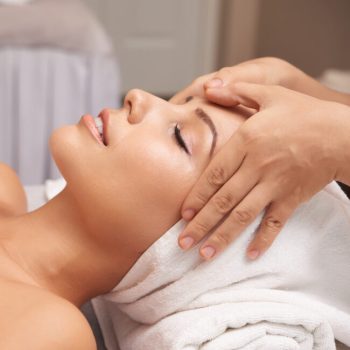 young-woman-having-anti-age-treatment-spa-salon