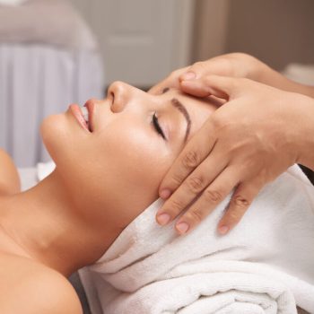 young-woman-having-anti-age-treatment-spa-salon